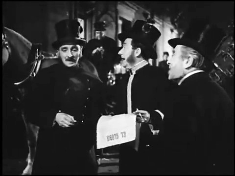Cine Español (Película completa). El gran galeoto. 1951. (360p_25fps_H264-128kbit_AAC)31.jpg