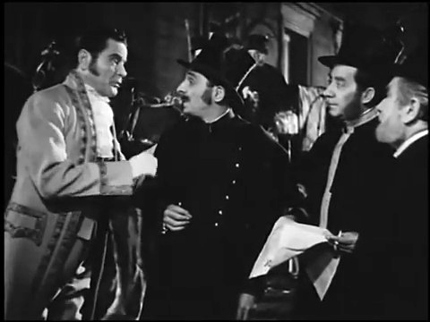Cine Español (Película completa). El gran galeoto. 1951. (360p_25fps_H264-128kbit_AAC)38.jpg