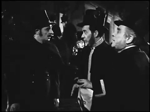 Cine Español (Película completa). El gran galeoto. 1951. (360p_25fps_H264-128kbit_AAC)39.jpg