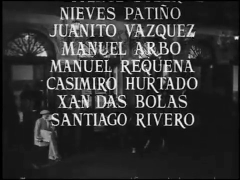 Cine Español (Película completa). El gran galeoto. 1951. (360p_25fps_H264-128kbit_AAC)2.jpg