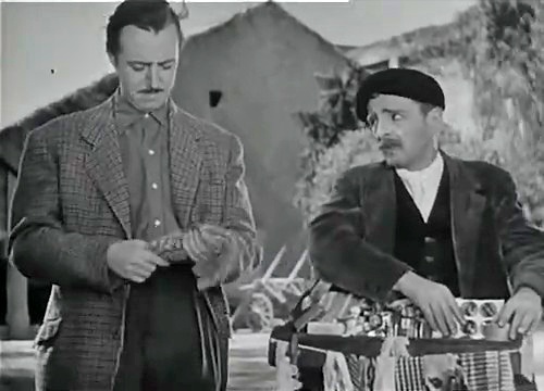 Cine Español (Película completa). Niebla y sol. 1951. (360p_25fps_H264-128kbit_AAC)7.jpg