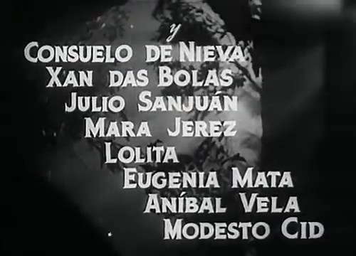 Cine Español (Película completa). Niebla y sol. 1951. (360p_25fps_H264-128kbit_AAC).jpg