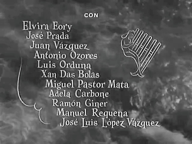 antonio garisa El.diablo.toca.la.flauta.(Forque.J.M.,1954).DVDRip.VE.fjb48.(Found.Via.Clan-Sudamerica.Net).jpg