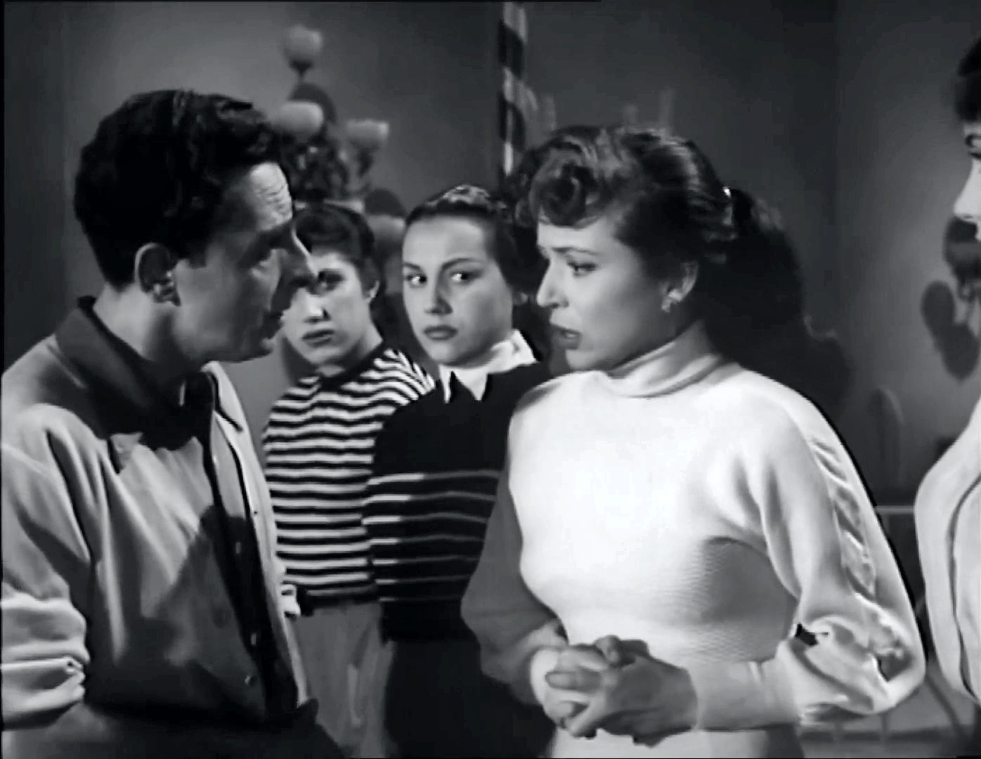 Un día perdido (1955) -## 1080p ##- Spanish6.jpg