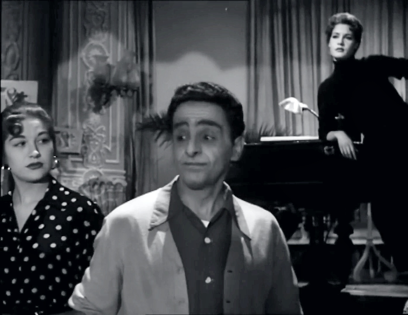 Un día perdido (1955) -## 1080p ##- Spanish8.jpg