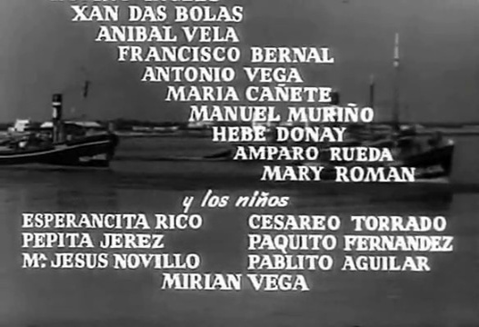paquita rico Curra.veleta.(1956,Ramon.Torrado).Xvid.Mp3.Cast.(Grupo.Cine.Clasico-Centraldivx)(found.via.clan-sudamerica.net)2.jpg