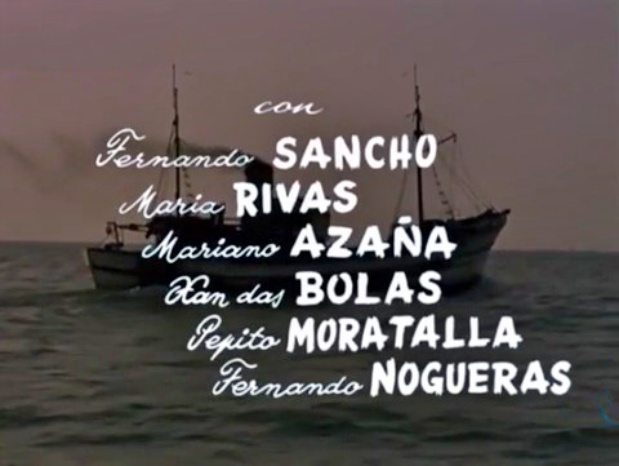 Pasión En El Mar (Arturo Ruiz Castillo,1956) SPA.jpg
