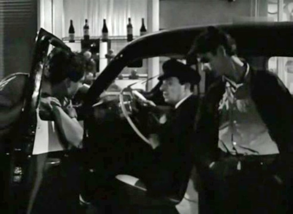 (1956) La Saeta Rubia [Javier Seto] (Alfredo Di Stefano) - TokyVideo3.jpg