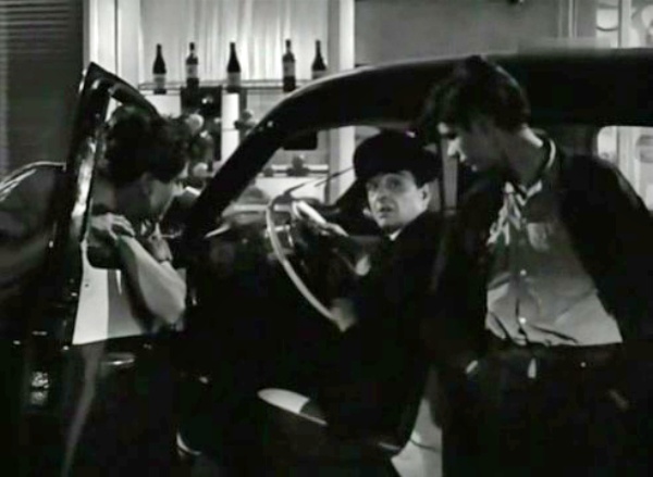 (1956) La Saeta Rubia [Javier Seto] (Alfredo Di Stefano) - TokyVideo4.jpg