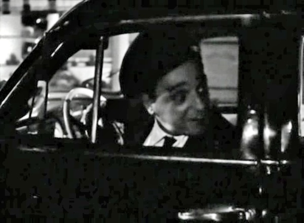 (1956) La Saeta Rubia [Javier Seto] (Alfredo Di Stefano) - TokyVideo5.jpg