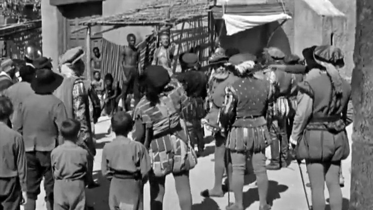 Película_ Fray Escoba (1961)_mp4_686x43212.jpg