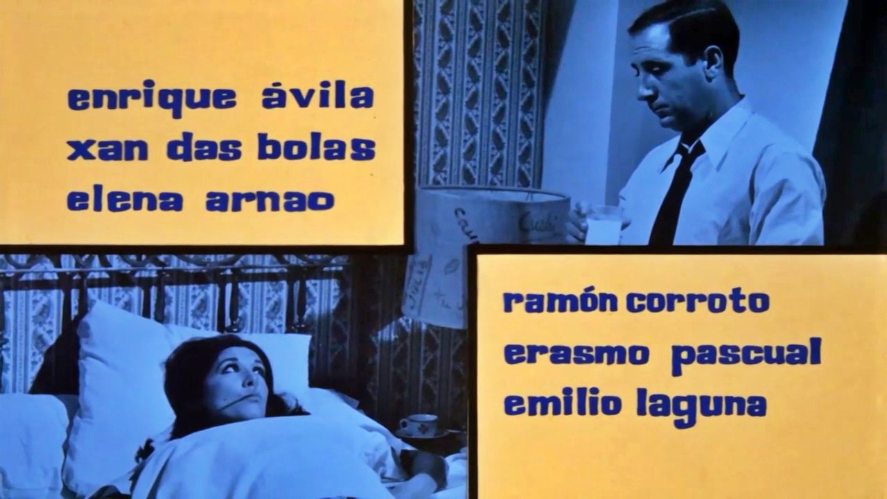 1970-El alma se serena.jpg