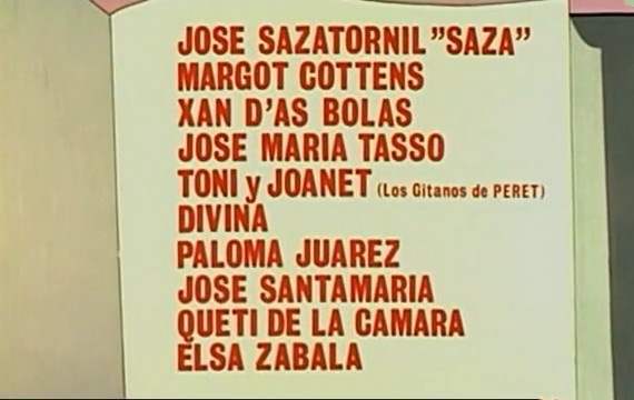 El mesón del gitano #1970#2.jpg