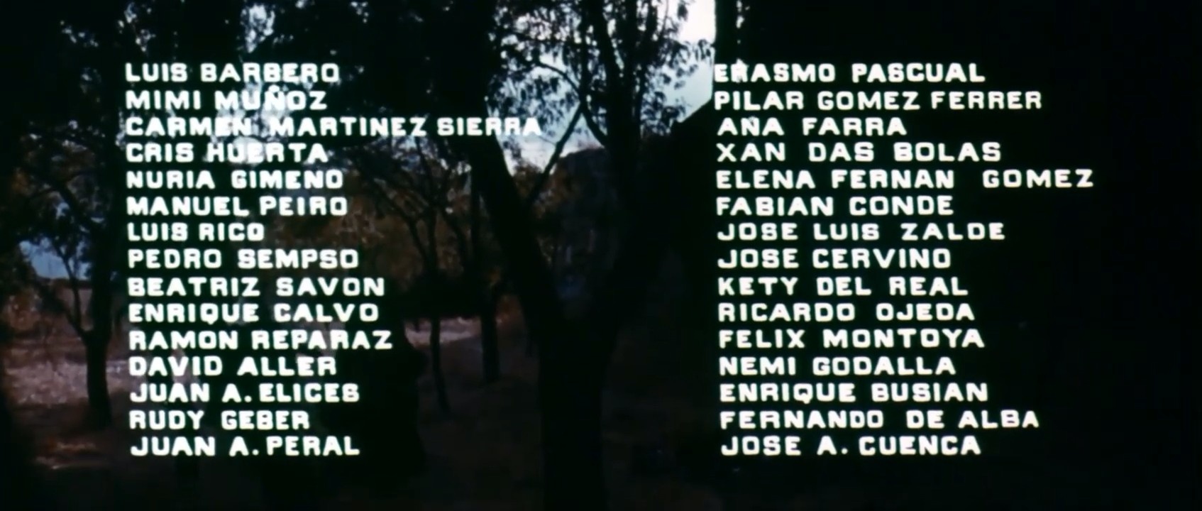 Simón, contamos contigo (1972) - TokyVideo.jpg