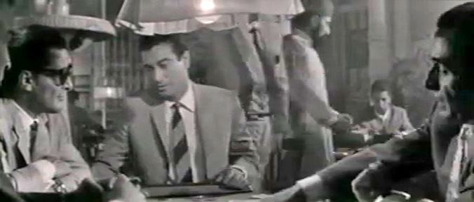 Cine Español (Película completa). Misión en el estrecho. 1964. (288p_25fps_H264-96kbit_AAC)19.jpg
