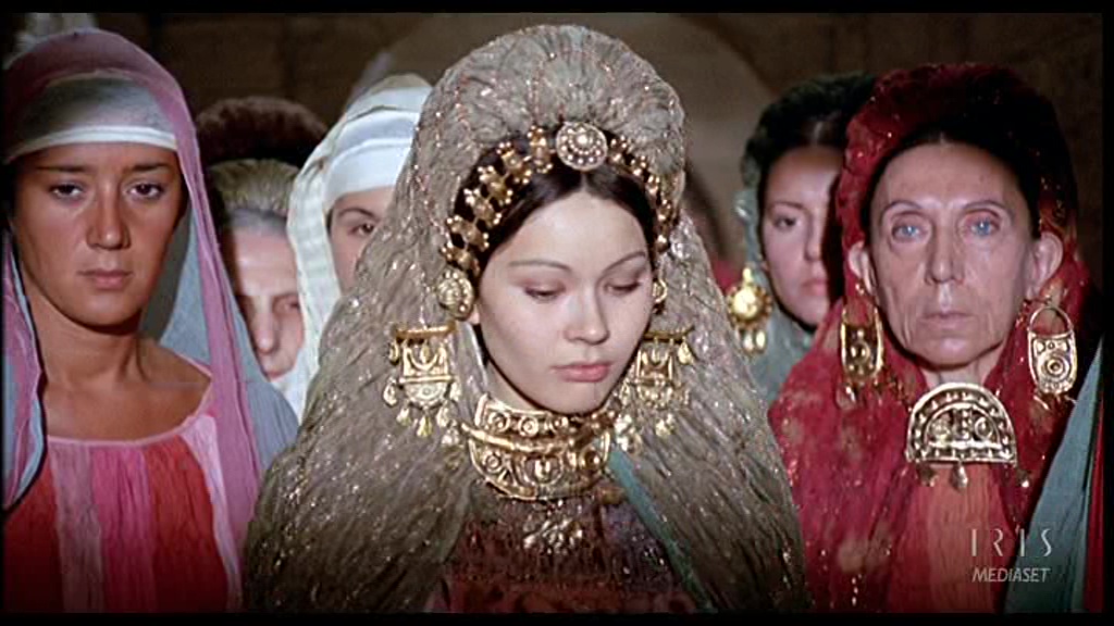 Medea (1969) 1.jpg