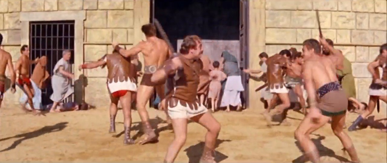 I DIECI GLADIATORI It Raiplay39.jpg