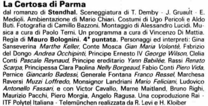 Download La certosa di parma 1982 4e puntata 1 1.jpg