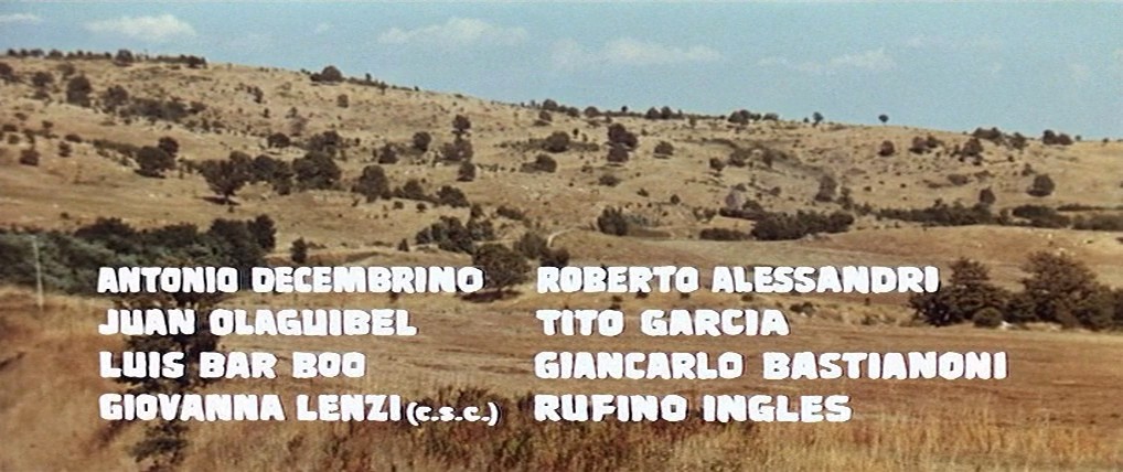 Blood River (1967) Dio perdona... Io no2.jpg