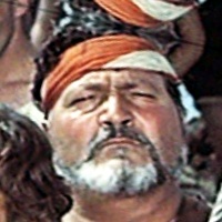 OTELLO CAPANNA.jpg