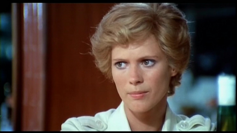 Macchie solari (1975) - Mimsy Farmer.jpg