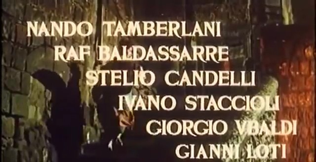 Nights of Lucrezia Borgia (1959) - Film completo italiano.jpg