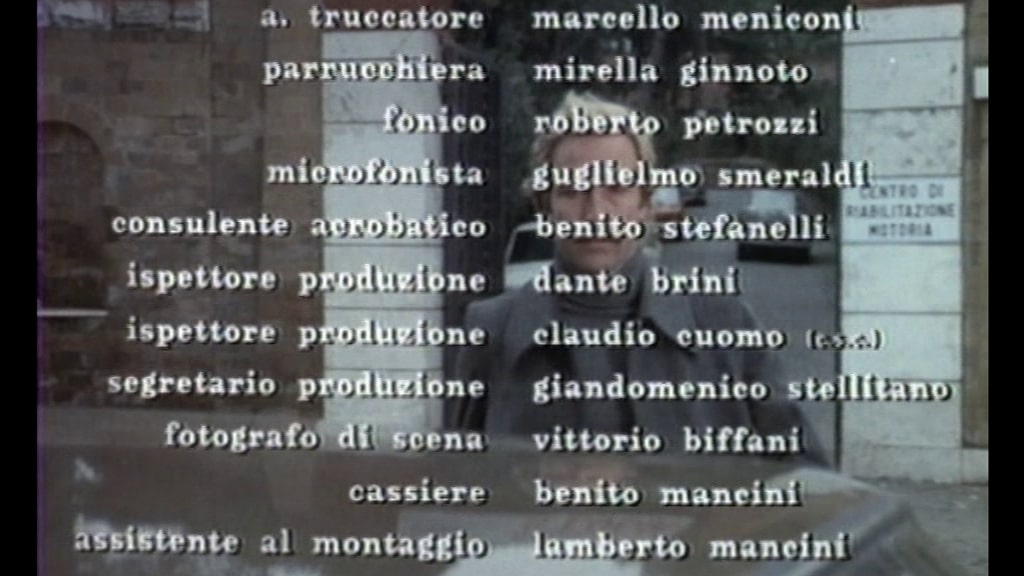 Stefanelli_1975_RomaViolenta_Credit_Stunts.jpg