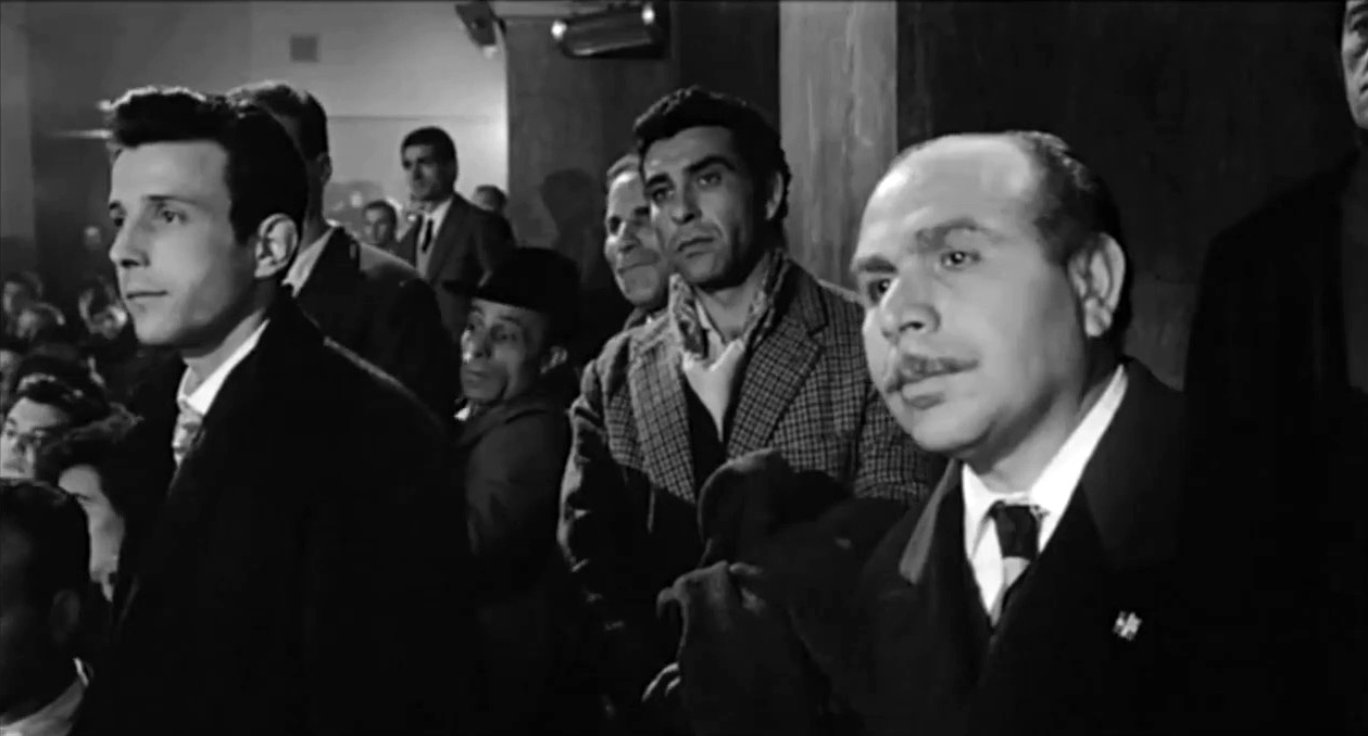 Gli Anni Ruggenti (1962) HD3.jpg