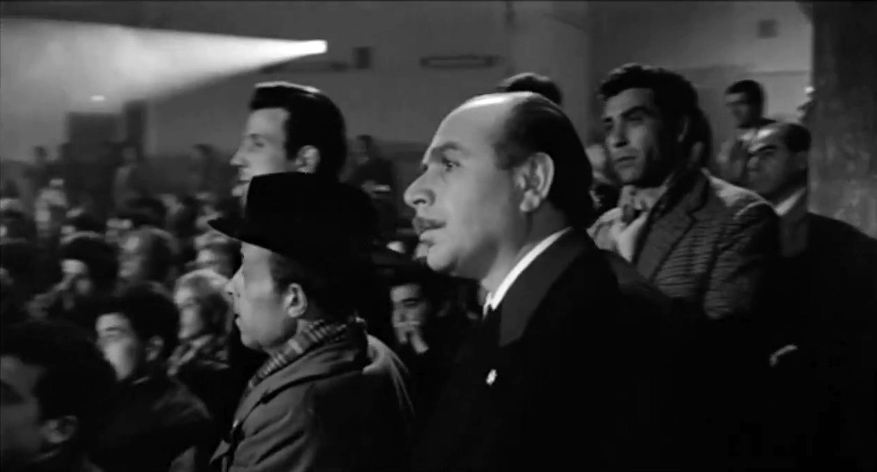 Gli Anni Ruggenti (1962) HD7.jpg