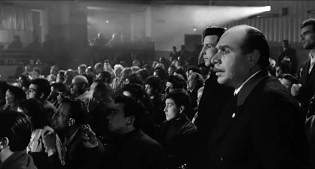 Gli Anni Ruggenti (1962) HD12.jpg