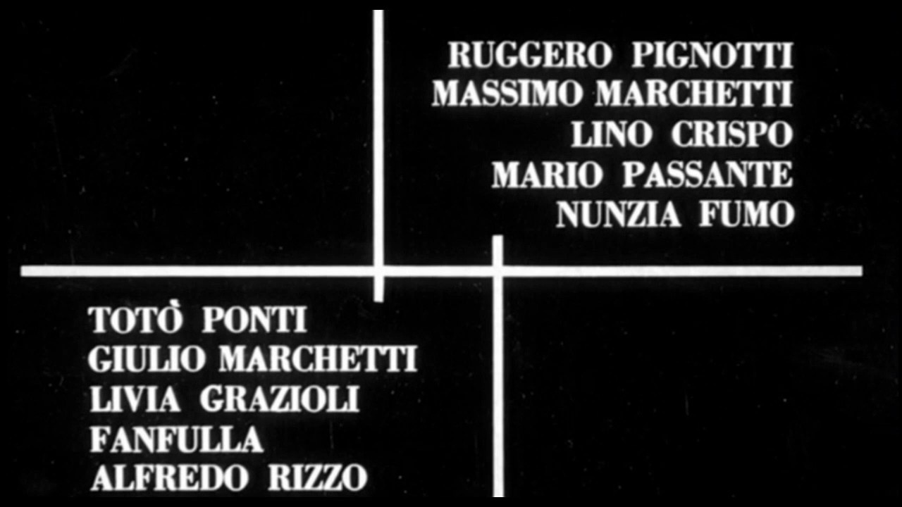 Gli Anni Ruggenti (1962) HD2.jpg