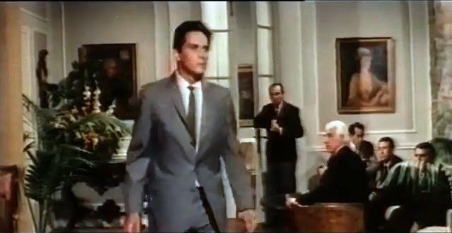 Greenwood Film Agentenfalle Lissabon (1965) Action Kriminalfilm!11.jpg