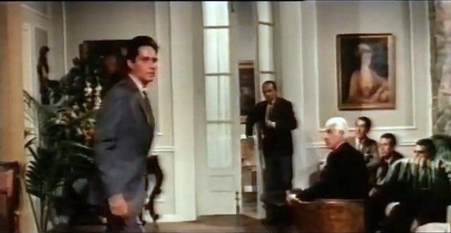 Greenwood Film Agentenfalle Lissabon (1965) Action Kriminalfilm!12.jpg