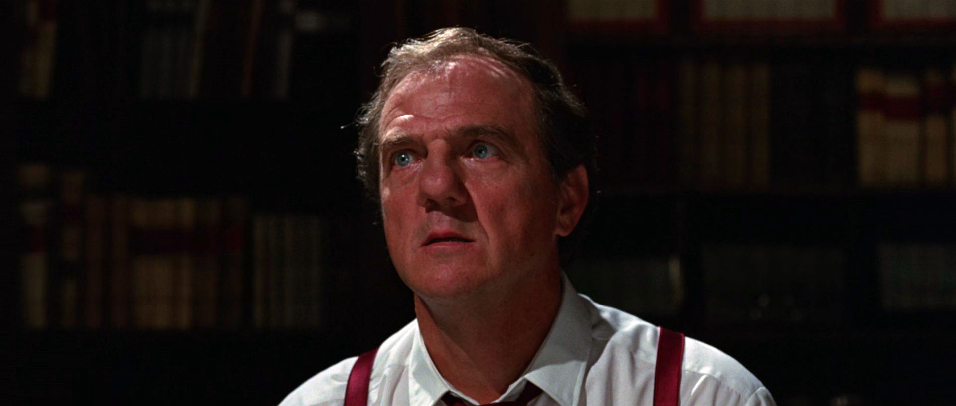 Il gatto a nove code (1971) - Karl Malden.jpg