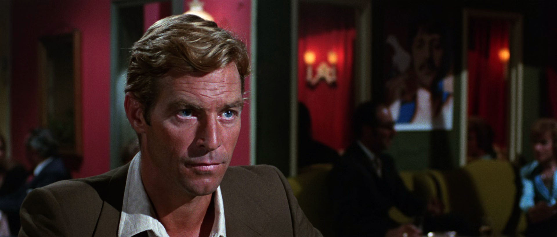 Il gatto a nove code (1971) - James Franciscus.jpg