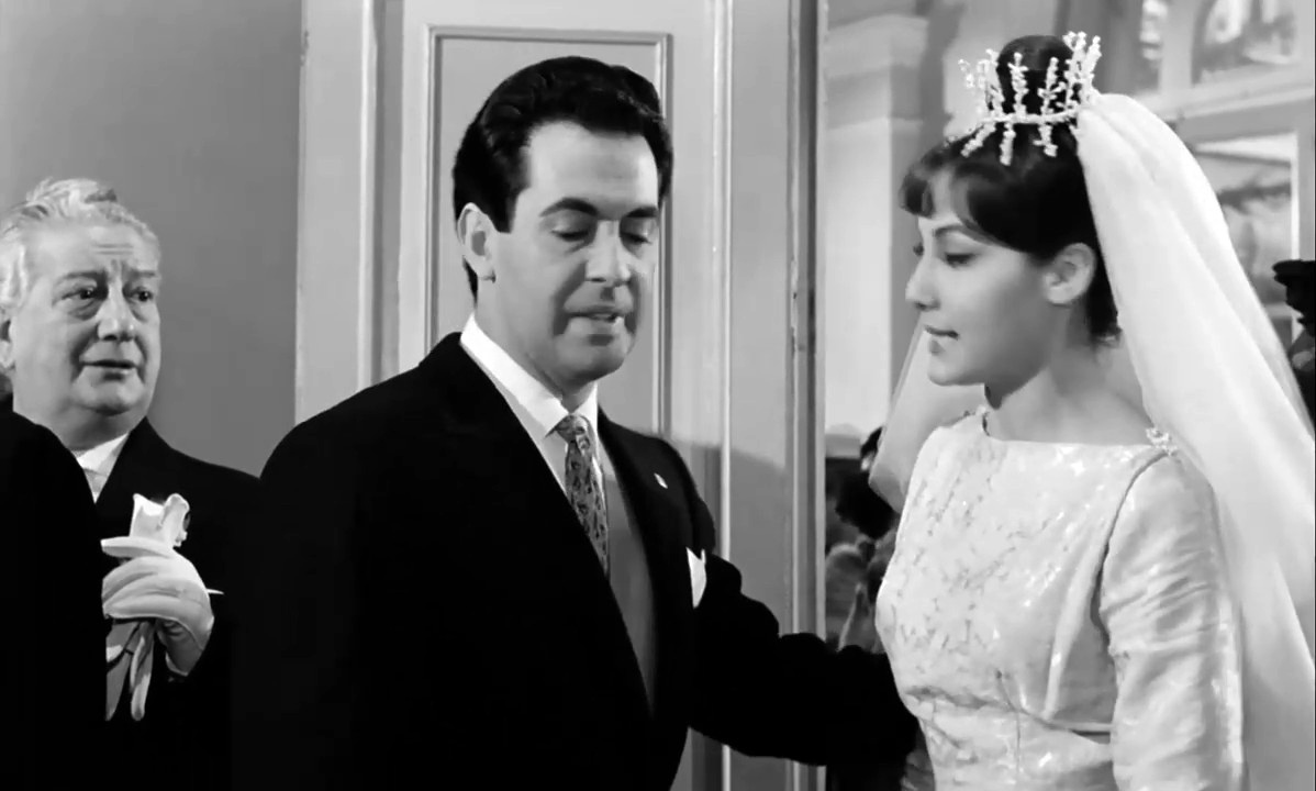 Los derechos de la mujer (1963) - TokyVideo24.jpg