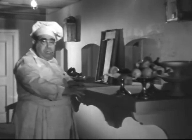 Cine Español (Película completa). Neutralidad. 1949. (480p_25fps_H264-128kbit_AAC)7.jpg