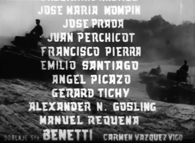 Cine Español (Película completa). Neutralidad. 1949. (480p_25fps_H264-128kbit_AAC).jpg