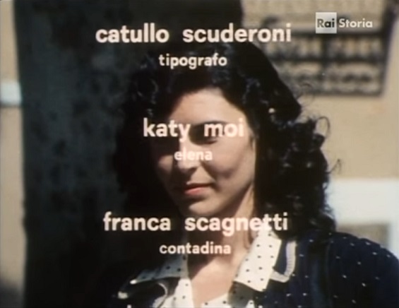 Ragazzi Di Celluloide 2 - Franca Scagnetti2.jpg