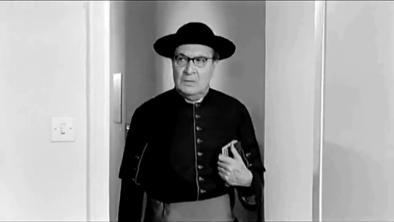 Gli Imbroglioni (1963) Con Franco Franchi, Ciccio Ingrassia e Raimondo Vianello - Film Completo (720p_25fps_H264-192kbit_AAC)19.jpg