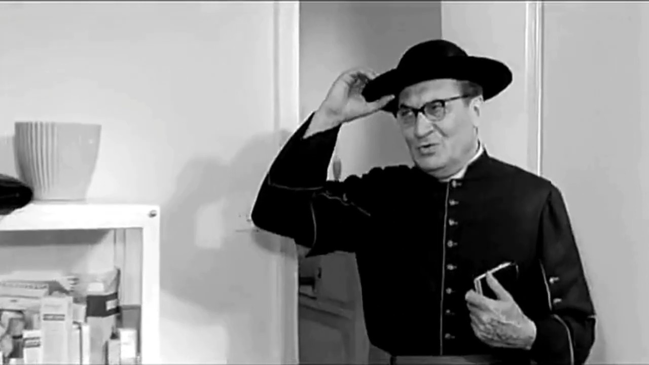 Gli Imbroglioni (1963) Con Franco Franchi, Ciccio Ingrassia e Raimondo Vianello - Film Completo (720p_25fps_H264-192kbit_AAC)20.jpg