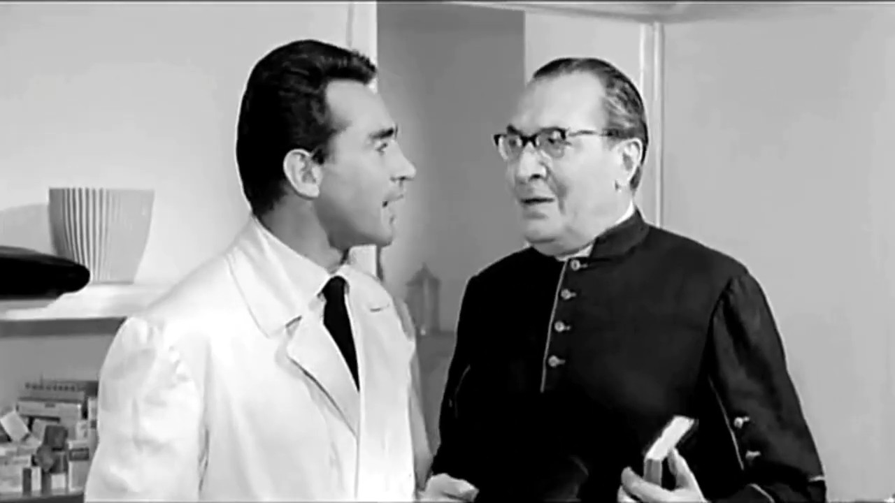 Gli Imbroglioni (1963) Con Franco Franchi, Ciccio Ingrassia e Raimondo Vianello - Film Completo (720p_25fps_H264-192kbit_AAC)22.jpg