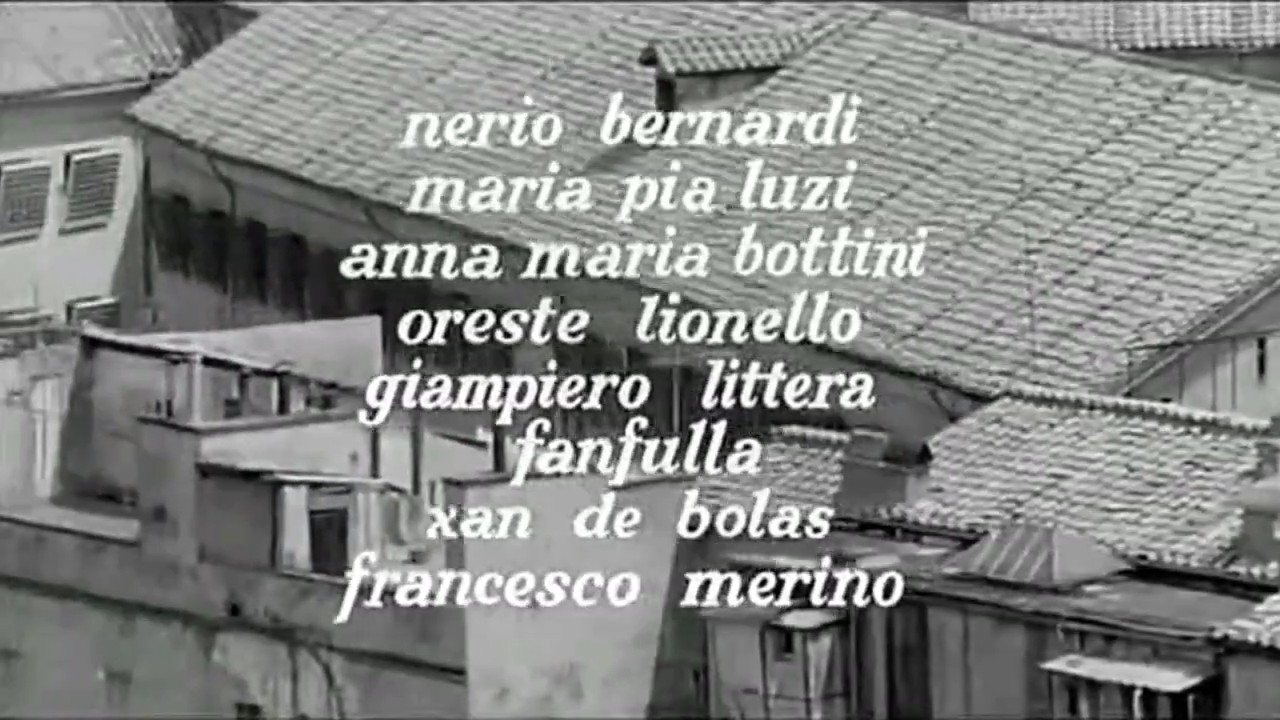Gli Imbroglioni (1963) Con Franco Franchi, Ciccio Ingrassia e Raimondo Vianello - Film Completo (720p_25fps_H264-192kbit_AAC)4.jpg