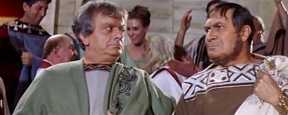 La Vendetta dei Gladiatori - Film Completo by Film&Clips5.jpg