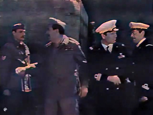 SILURI UMANI (1954) film completo colorizzato, con Raf Vallone, Carlo Pedersoli (Bud Spencer). (480p_25fps_H264-128kbit_AAC)7.jpg