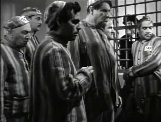 Accadde tra le sbarre (1955) di Giorgio Cristallini (480p_25fps_H264-128kbit_AAC)8.jpg