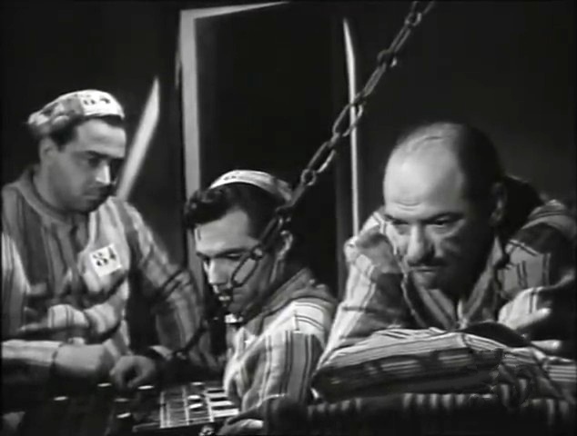 Accadde tra le sbarre (1955) di Giorgio Cristallini (480p_25fps_H264-128kbit_AAC)11.jpg