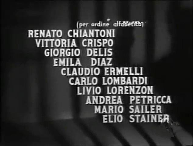 Accadde tra le sbarre (1955) di Giorgio Cristallini (480p_25fps_H264-128kbit_AAC).jpg