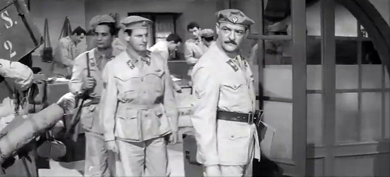 El Alamein (Deserto di Gloria) - Film Completo by Film&Clips4.jpg