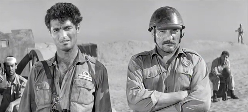 El Alamein (Deserto di Gloria) - Film Completo by Film&Clips15.jpg